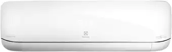 Кондиционер Electrolux Evolution Super DC Inverter EACS/I-11HEV/N3