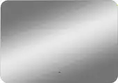 Misty Зеркало Адхил 100 АДХ-02-100/70-14 – изображение в каталоге