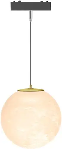 Трековый светильник Aployt Magnetic Track 48 APL.0124.00.06 – изображение в каталоге