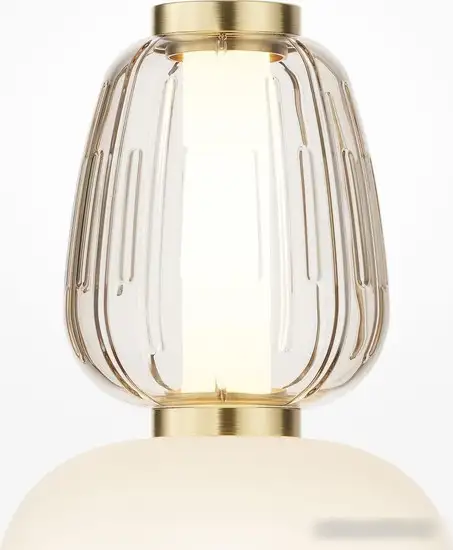 Торшер Maytoni Pattern MOD267FL-L32G3K – фото товара