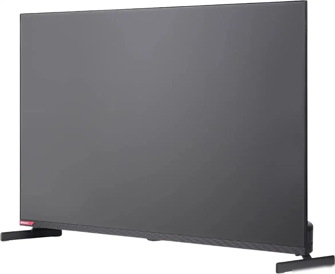 Телевизор Shivaki S43NUCH900 – фото товара