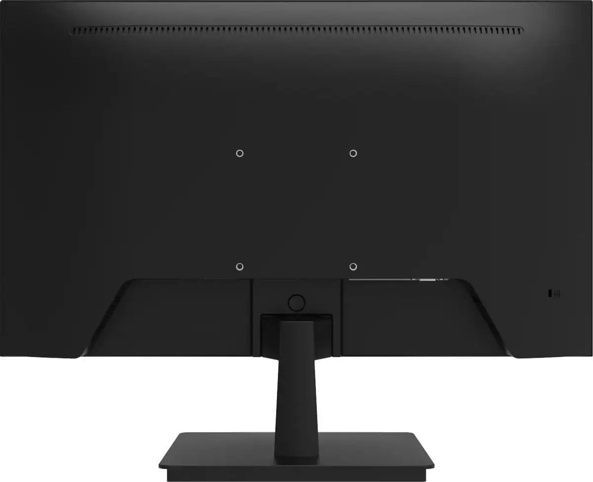 Монитор Dahua DHI-LM24-L200N – фото товара