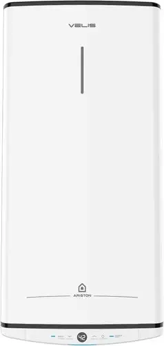 Накопительный электрический водонагреватель Ariston Velis Tech Abse Dry 80 - изображение в каталоге