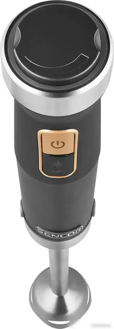 Погружной блендер Sencor SHB 6552BK - фото товара