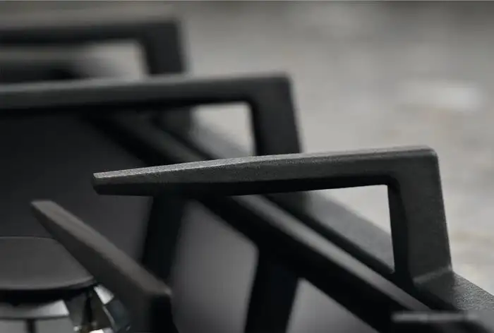 Варочная панель Electrolux KGG75362K - фото товара