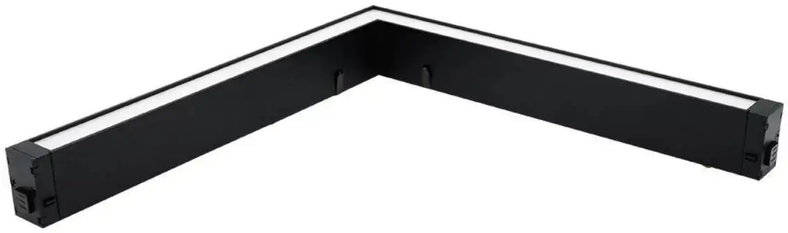 Трековый светильник Aployt Magnetic Track 220 APL.0201.02.18 – фото товара