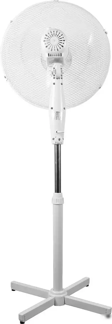 Вентилятор Primera SFP-4008JXA - фото товара