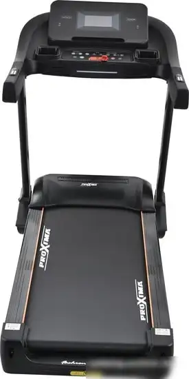 Электрическая беговая дорожка Proxima Ivetta PROT-219 – фото товара