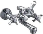 Смеситель FRAP H24 F3024 - изображение в каталоге