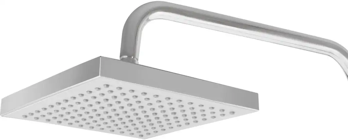 Душевая система Econoce EC0380 - фото товара