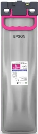 Чернила Epson C13T05B340 – изображение в каталоге