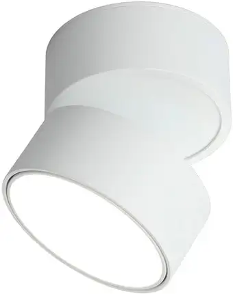 Спот Omnilux Lenno OML-101309-12 – изображение в каталоге