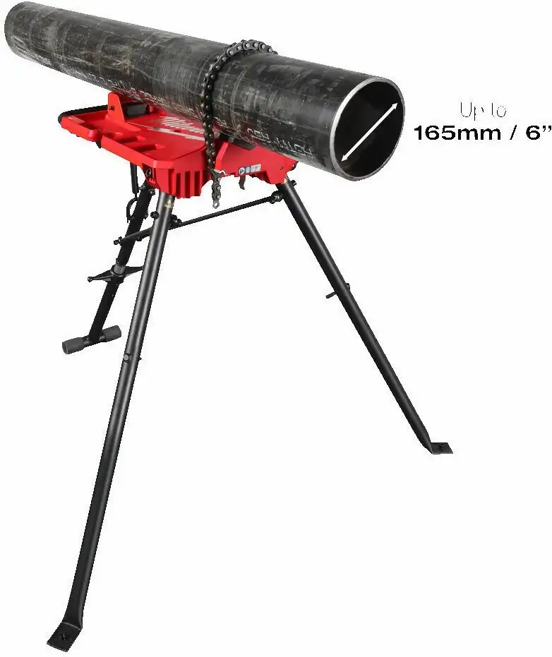 Стол-верстак Milwaukee MPS 4933472022 – фото товара