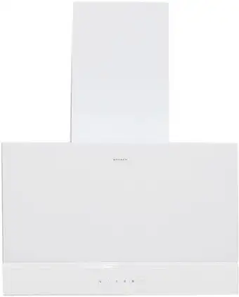 Кухонная вытяжка Faber Beryl WH A60 [110.0383.024]