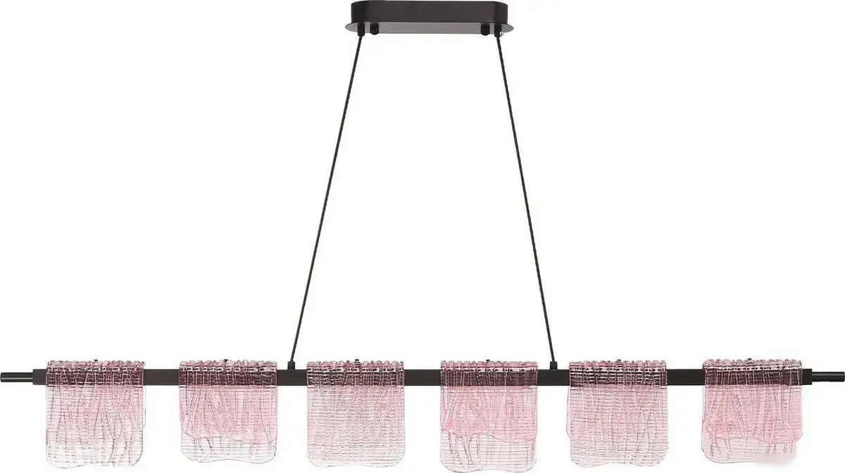 Подвесная люстра ST Luce SL6021.403.36 – фото товара