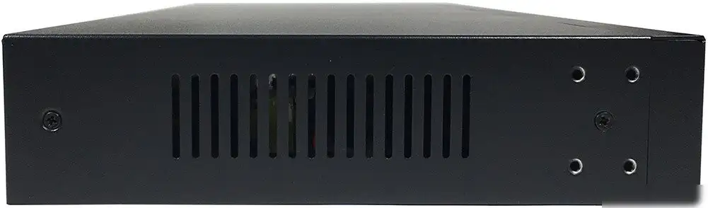 Управляемый коммутатор 2-го уровня Origo OS2328/A1A – фото товара