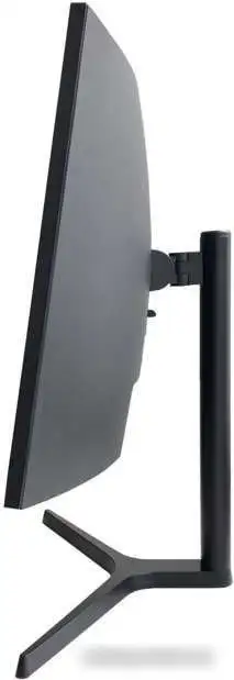 Монитор IRBIS NobleView 34UIDL – фото товара