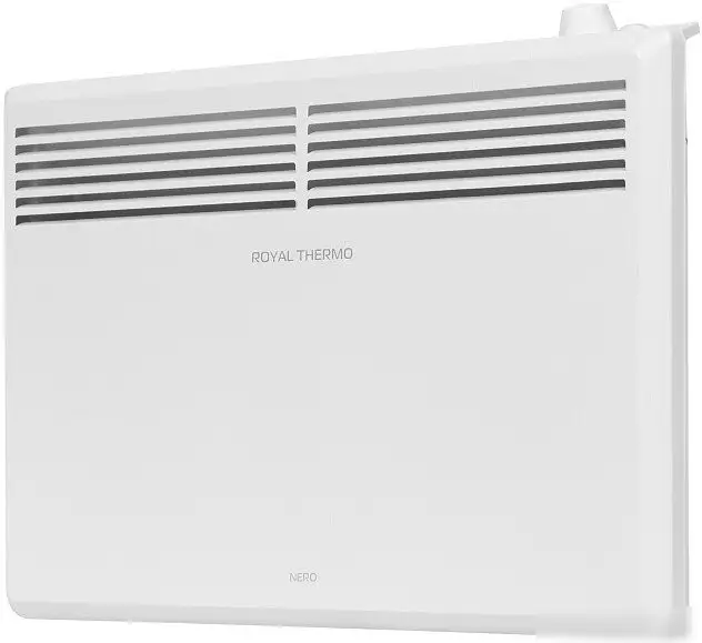 Конвектор Royal Thermo Nero RTCN/M-1500 - фото товара