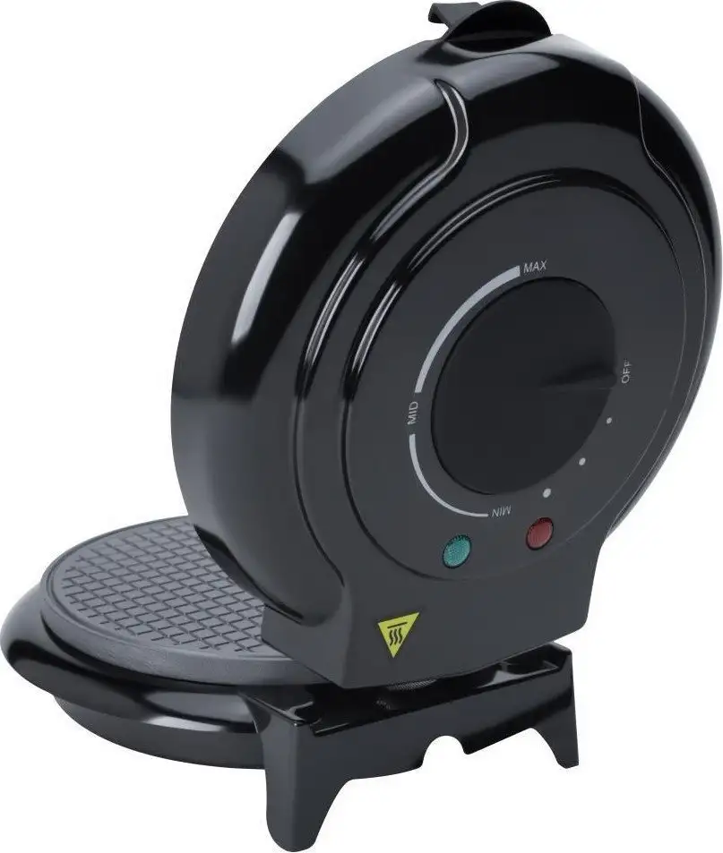 Вафельница RAGEX R701-000 – фото товара