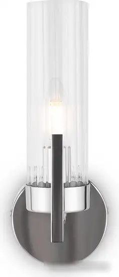 Бра Freya Adeline FR5214WL-01CH – фото товара