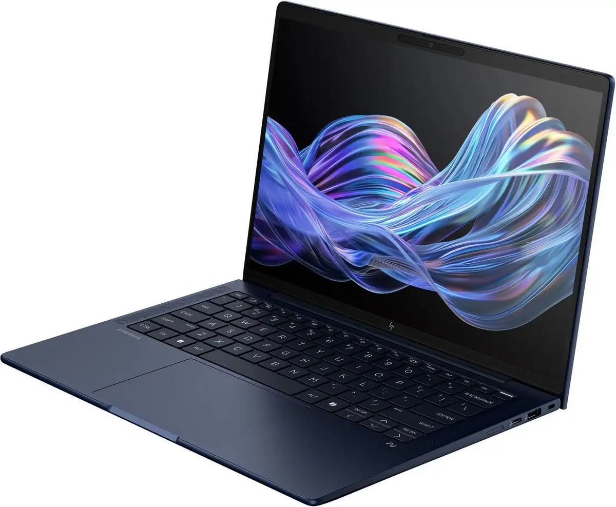 Ноутбук HP EliteBook X G1i 14 BA0B2ET – фото товара