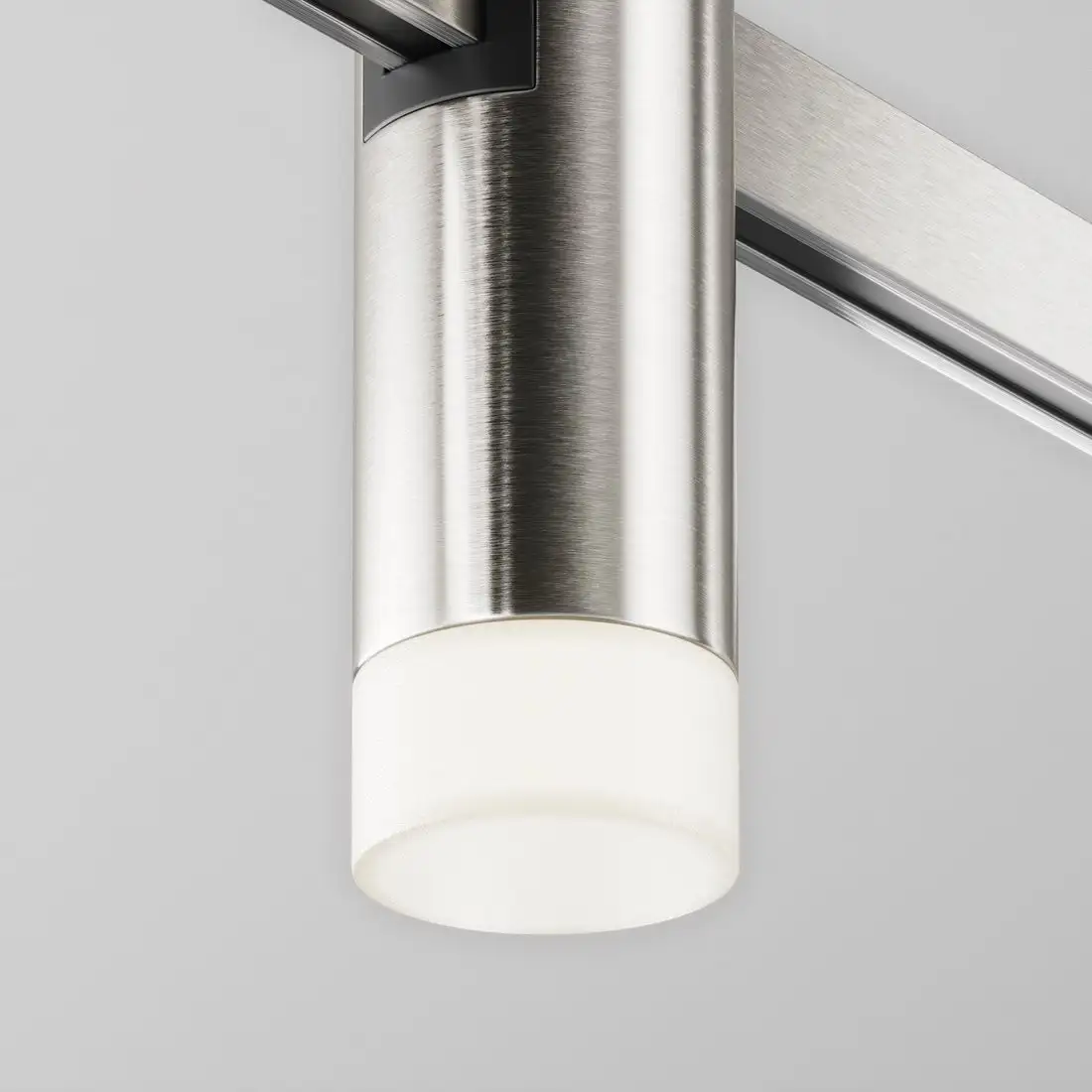 Трековый светильник Technical TR145-1-3W4K-W-PT – фото товара