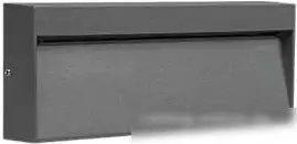 Уличный накладной светильник Arlight LGD-TRACE-S200x80-8W Warm3000 029961