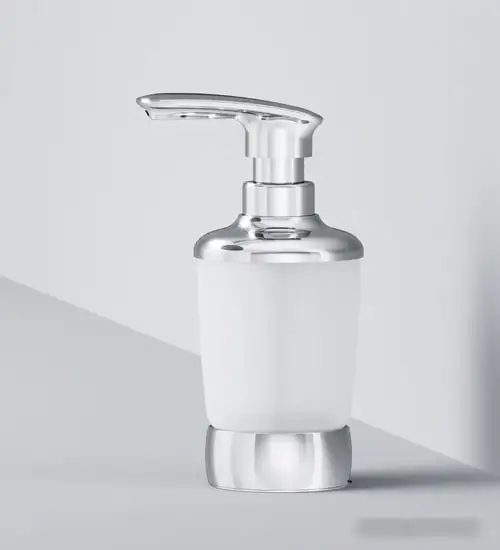 Дозатор AM.PM Sensation A3031900 – фото товара