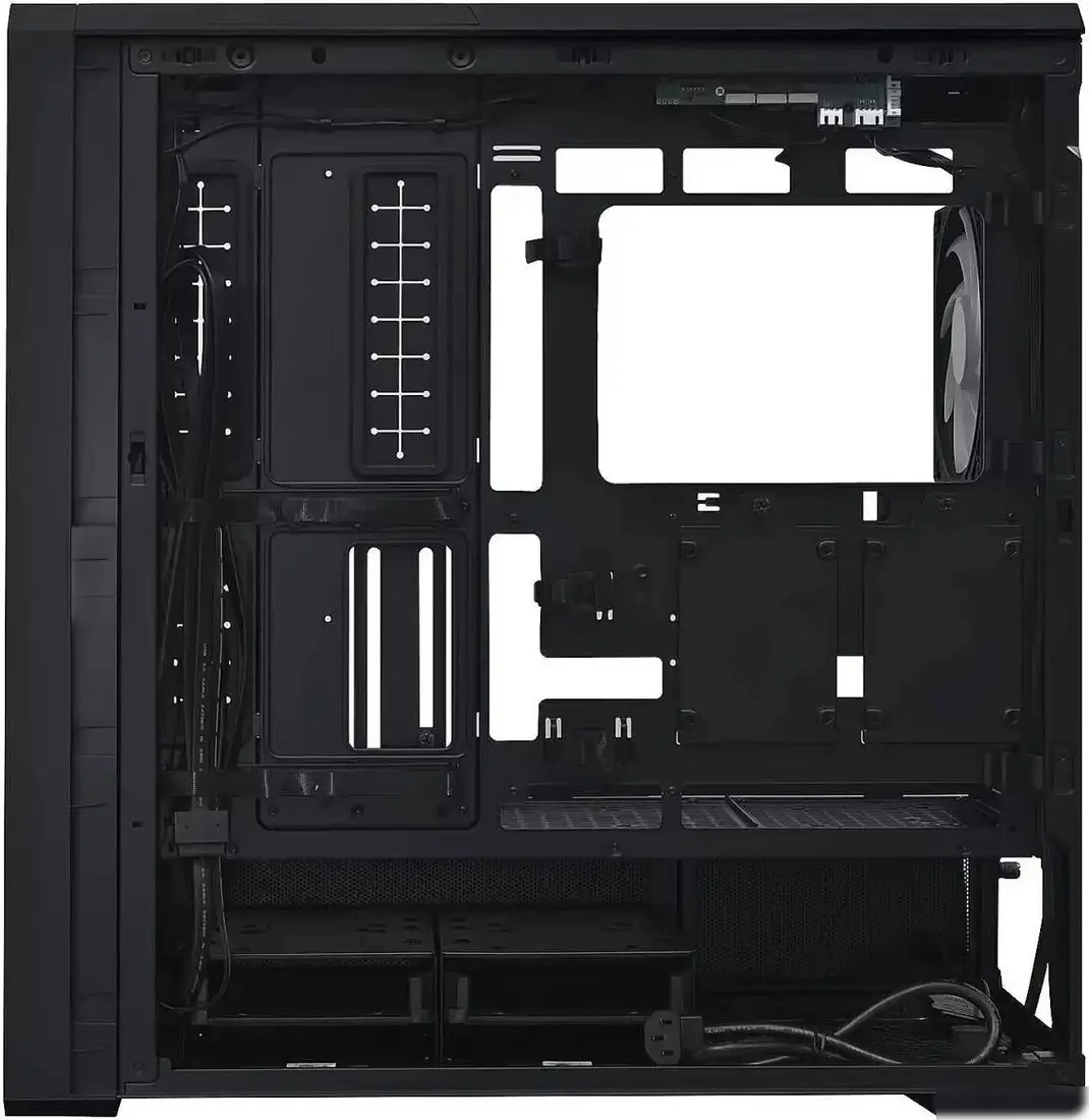 Корпус Lian Li Lancool 217 INF G99.LAN217INFX.10R – фото товара