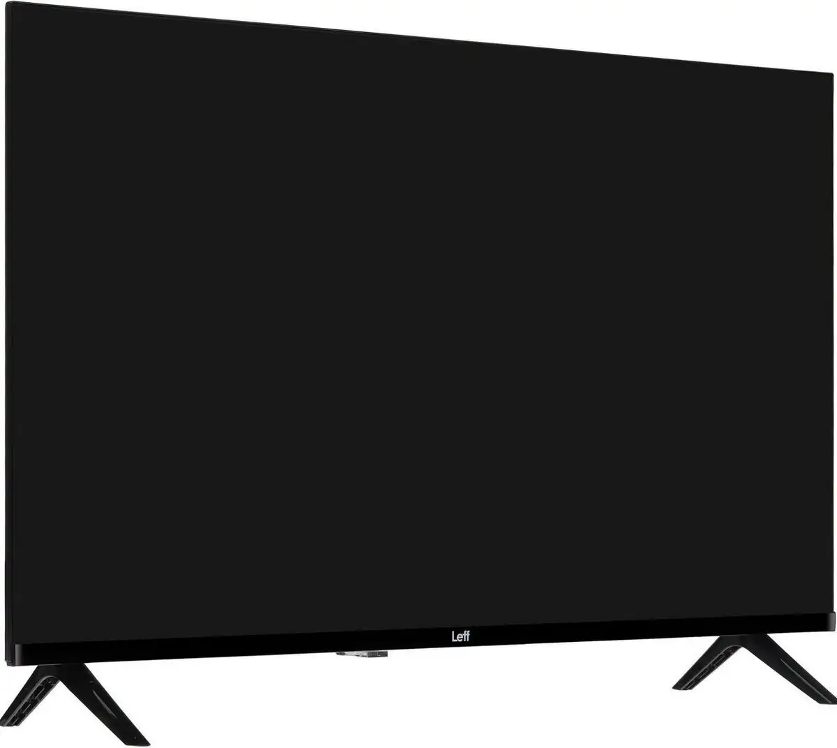 Телевизор Leff 32F690T – фото товара