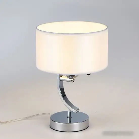 Лампа Citilux Эвита CL466810 – фото товара