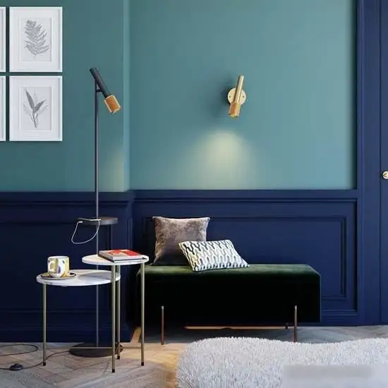 Odeon Light Mehari 4240/1F – фото товара