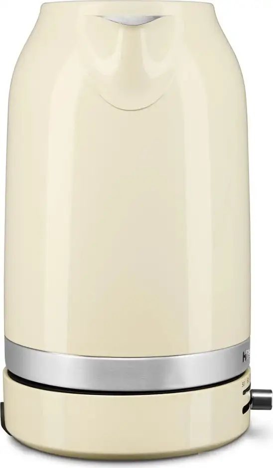 Электрический чайник KitchenAid 5KEK1701EAC - фото товара