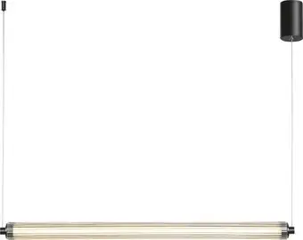 Подвесная люстра ST Luce SL6224.413.01 – изображение в каталоге