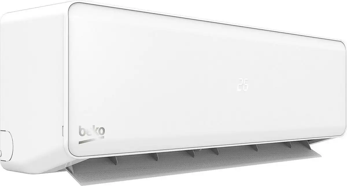 Кондиционер BEKO BRFPA 180/BRFPA 181 - фото товара