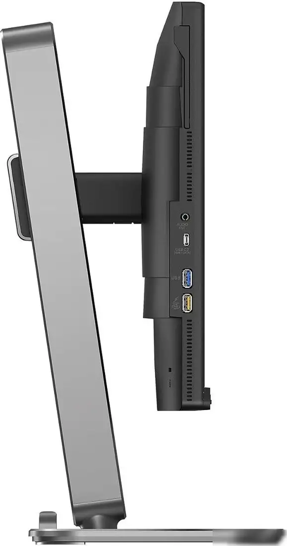 Монитор Philips 24B2U4301/00 – фото товара