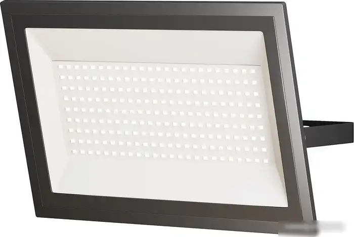 Уличный прожектор Maytoni Flood FL001-L150B4K – изображение в каталоге