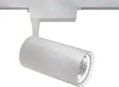 Трековый светильник Maytoni Unity Vuoro TR003-1-36W3K-W-W – изображение в каталоге