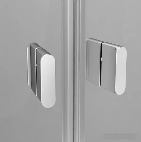 Душевой уголок AM.PM X-Joy W88E-205-090MT - фото товара