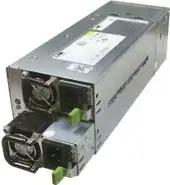 Блок питания Chenbro 132-20650-0701C1 – изображение в каталоге