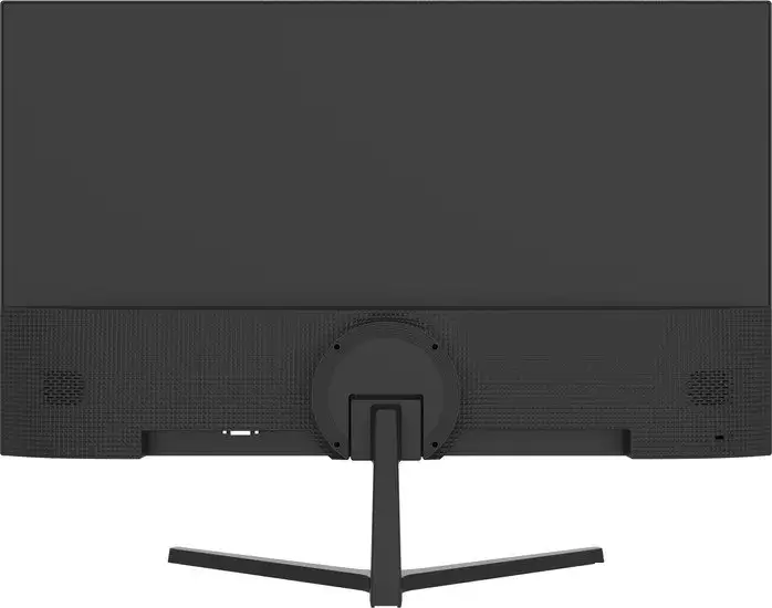 Монитор Dahua LM22-B201S – фото товара