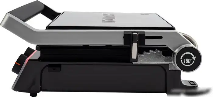 Электрогриль Hyundai HYG-5047 – фото товара