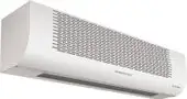 Тепловая завеса ZILON PowerAir Мастер ZVV-9T - изображение в каталоге