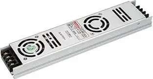 Блок питания Arlight HTS-400-12-LS 022991 – фото товара