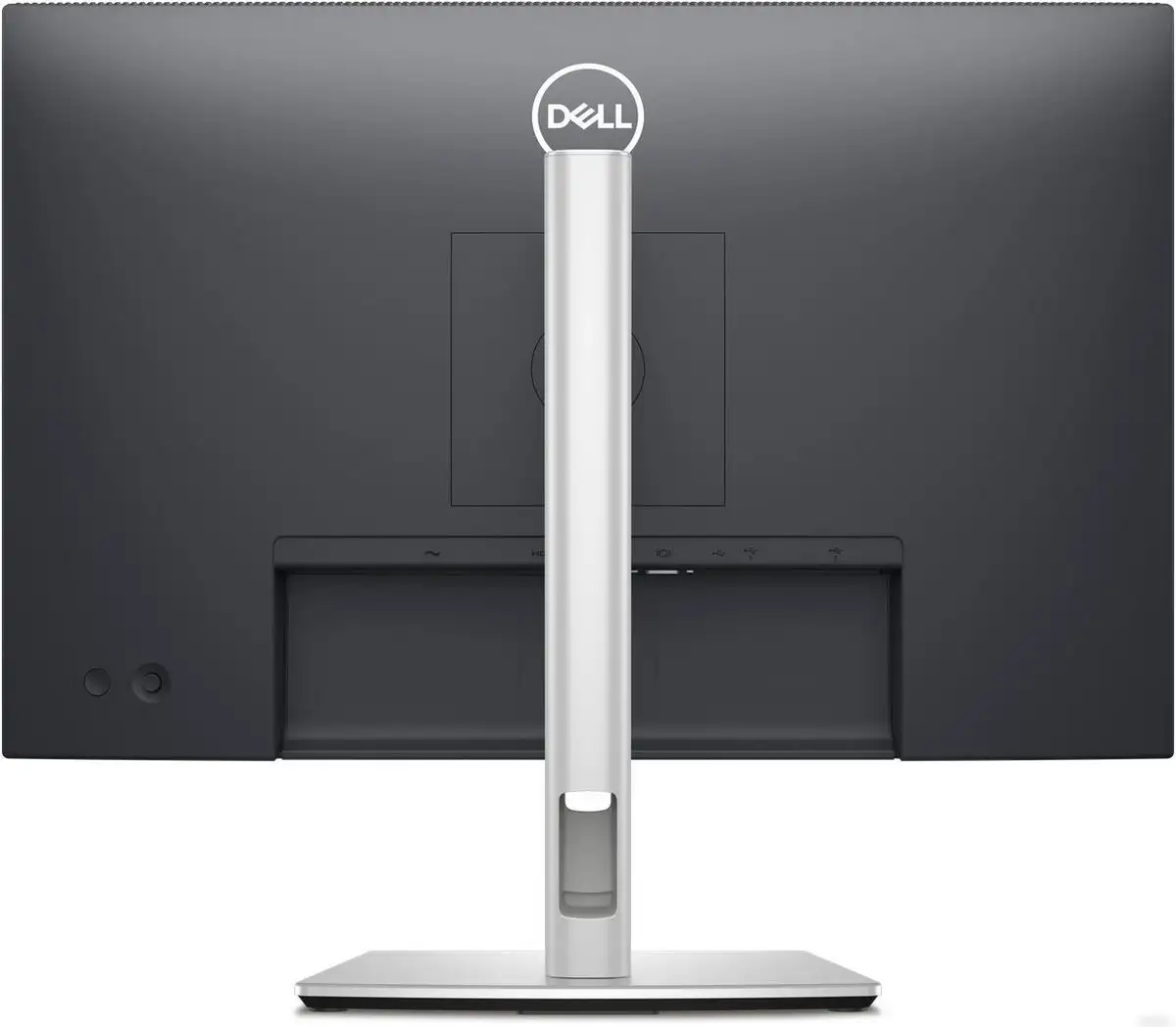 Монитор Dell P2425 – фото товара