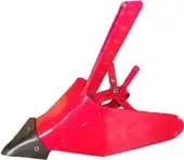 Механический завод ОР-1