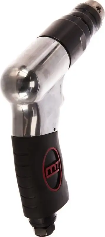 Безударная дрель M7 QE-333 – фото товара