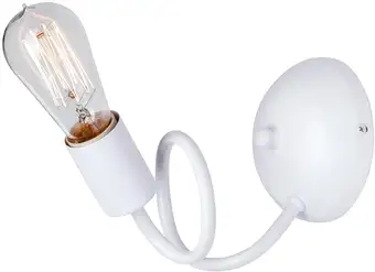 Бра Vitaluce V4596-0/1A – изображение в каталоге