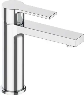 Смеситель Voda Raft RF26 - изображение в каталоге