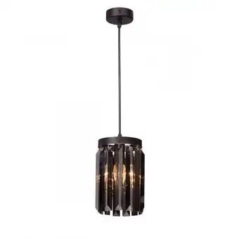 Подвесная люстра Vitaluce V5155-1/1S – изображение в каталоге